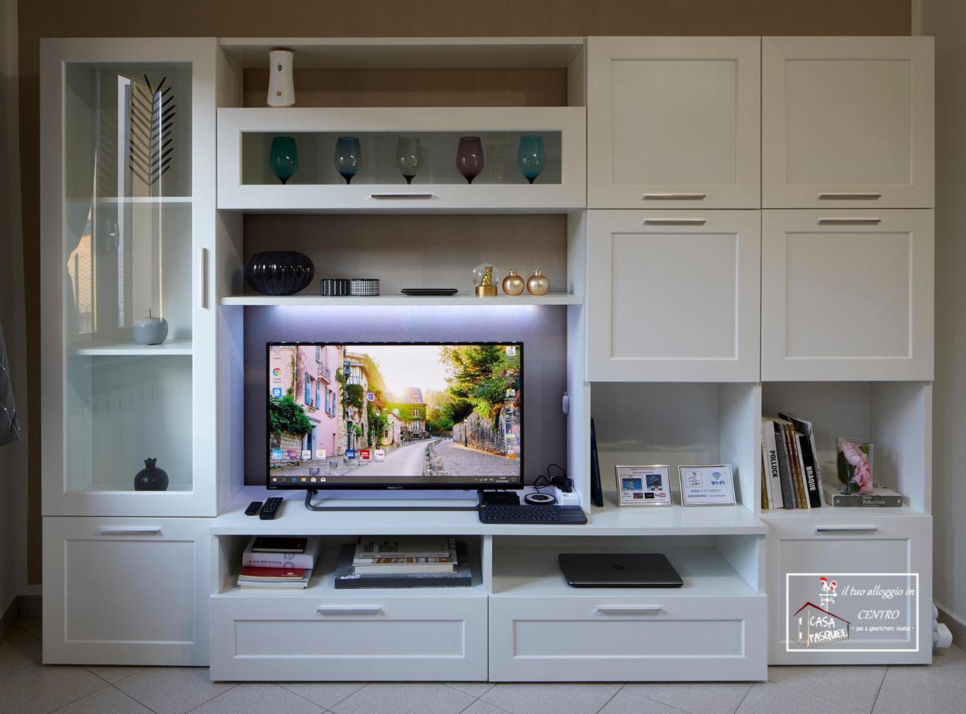 Villa Casa Pasquee Vergiate Habitación foto