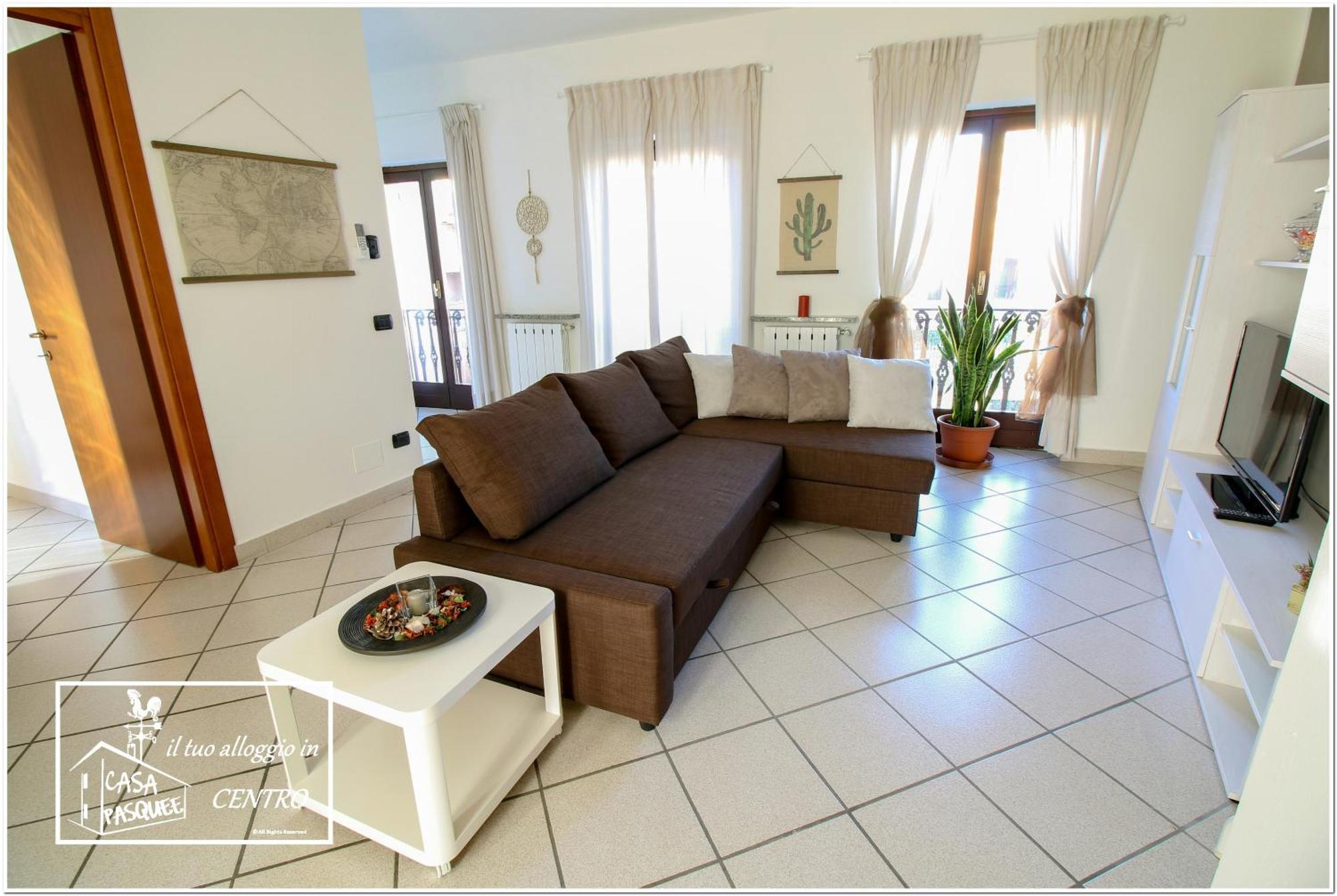 Villa Casa Pasquee Vergiate Exterior foto